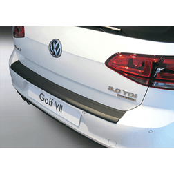 VW Golf VII 3/5d 11/2012->
